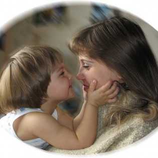 Исключение составляет, пожалуй, только информация о прошлых отношениях