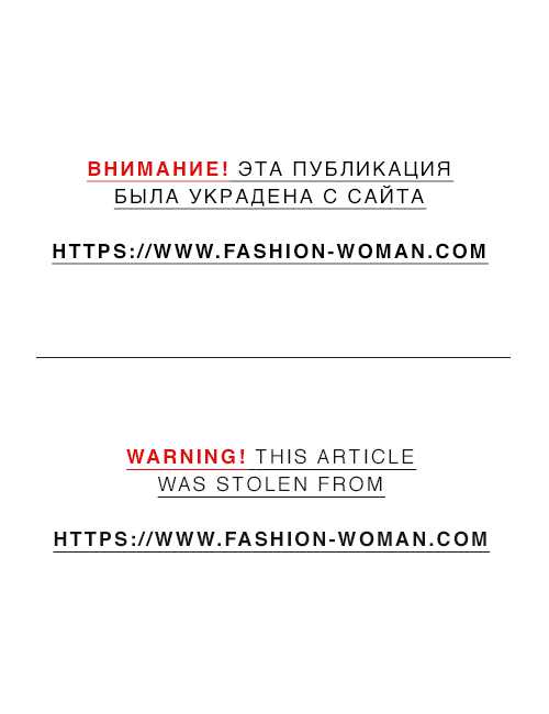 Новинкатыс просмотров, минуты секунды