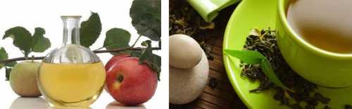 Обзор масок из овсяной муки для лица х: