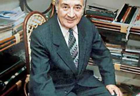 В Интернете появились фото доказательства наличия