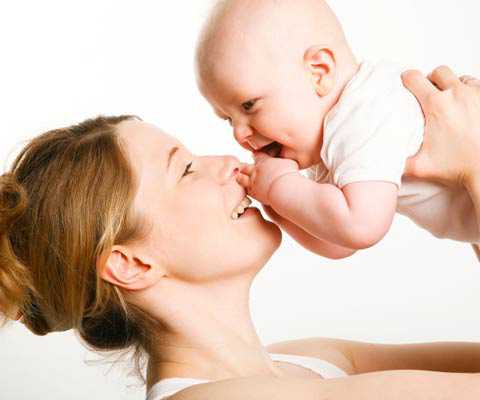 Таким образом, проявление аутизма у детей неоднородно