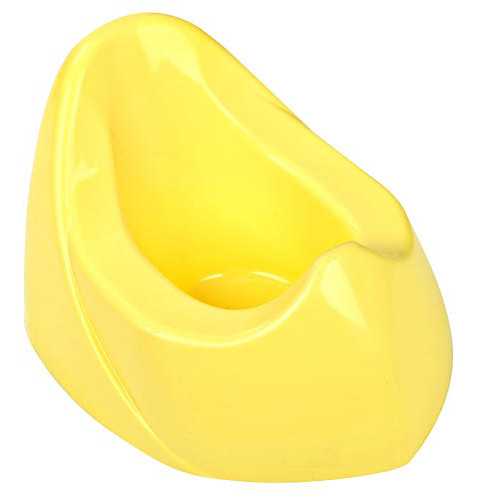 Ребенок до года: кто у вас