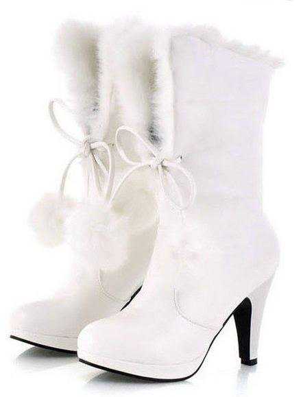 Особенно это относится к торжествам в летний период