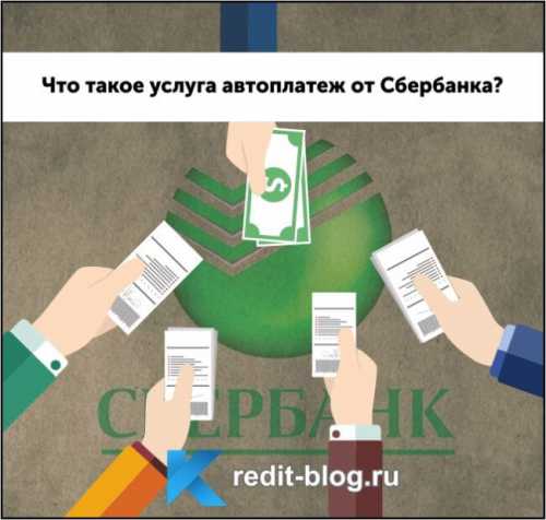 Что такое услуга Что такое услуга