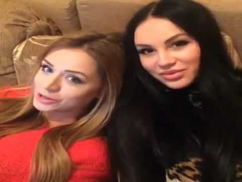 Есть жертвы