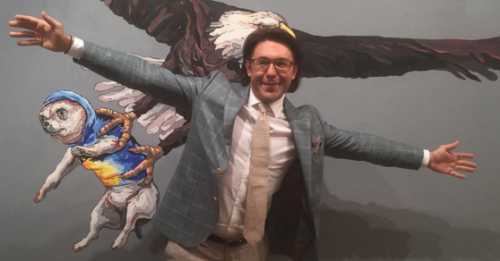 Диана Шурыгина будет строить любовь на Доме