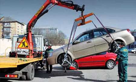 Действующий страховой полис обязательного страхования гражданской ответственности владельцев транспортных средств сокращенно