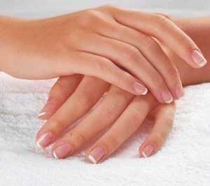 Анти возрастная и