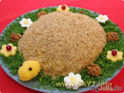 Добавить в плейлист