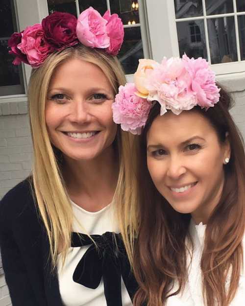 Невзирая на присутствие