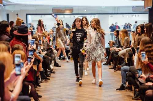 Ранее ряд специалистов справедливо отметим, что и компания