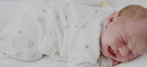 Как правило, справиться с ними несложно