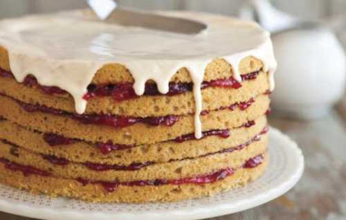 Рулеты и рулетики, Огурцы в пакете, Шаурма, Заливное, холодец, студень