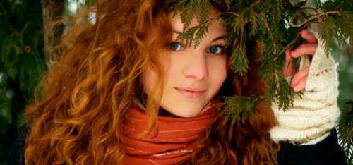 Вещи в гардеробе должны подходить