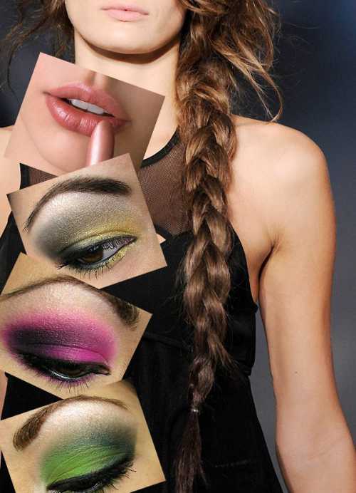 Меня всегда удивляет, с какой легкостью мужчины собираются в поездки, не важно отдых это или командировки