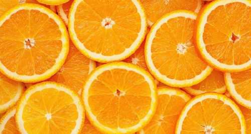 Апельсины: калорийность, польза и вред, кому их