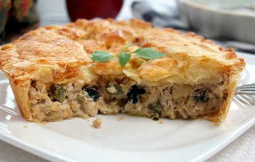 Для глазури г шоколада, мл сливок либо такое же количество масла