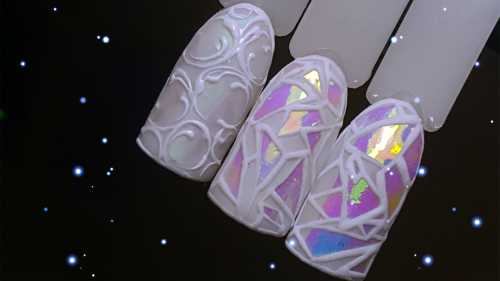 На выручку пришел практичный гельлак