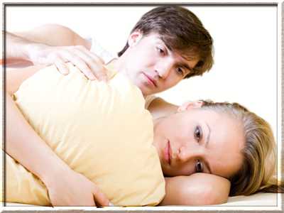 Прерывание беременности на поздних сроках