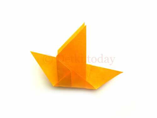 Также, в список продуктов, которые помогут снизить показатели, входят