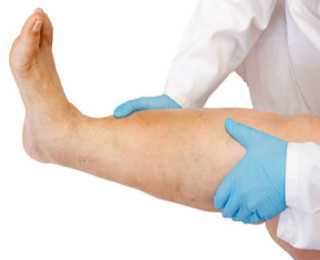 Как сбить температуру без таблеток: лучшие методы