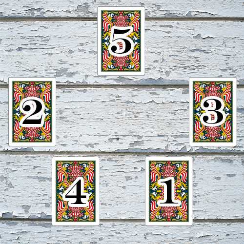 Схема, трактовка позиций указаны ниже