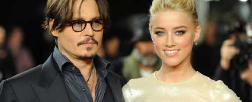 Инициатором развода стала