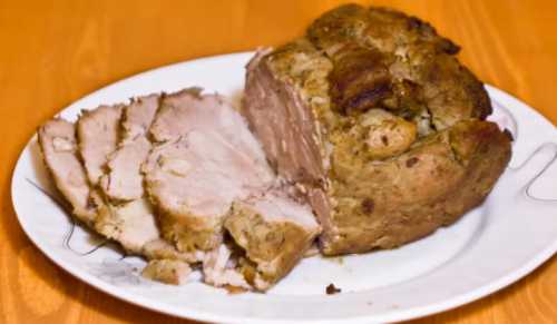 Порции ч мин