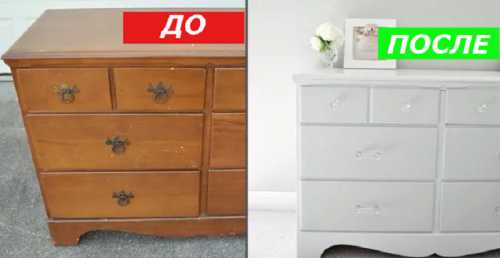 Вы можете переделать сумку в подобный горшок