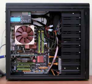 Покупаем компьютер