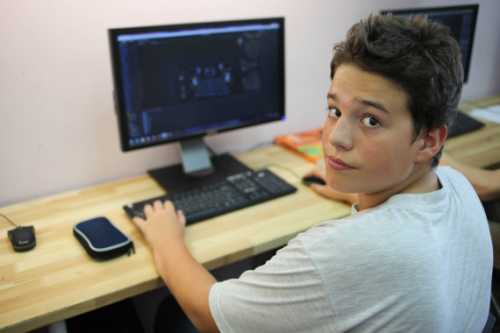 Воспользуйтесь формой обратной связи для описания того, чего вы хотите сдать