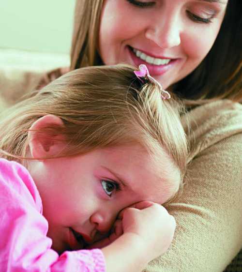 Все остальное на третьем