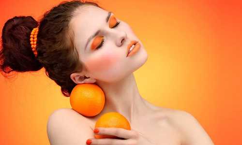 Антиоксиданты необходимый компонент витаминотерапии после родов