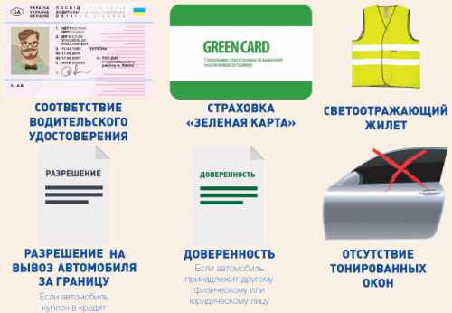 Россия это единственный российский информационный канал, вещающий часа в сутки