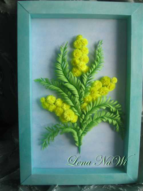 Крышку в течение этого времени не открывают