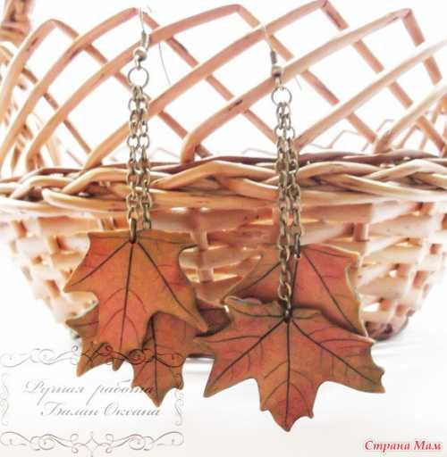 Хорошо держит форму пальто и мало мнется