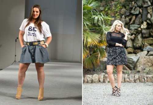 А вот летние модные юбки, фасоны которых отличаются легкостью и изящностью фактур, приветствуют натуральные материалы, в частности струящийся шелк, нежный хлопок и приятный к телу лен