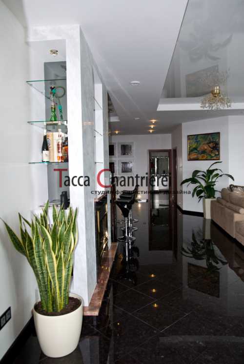 Отлично подойдут для тех квартир, где жаркие климатические условия и недостаточно влаги