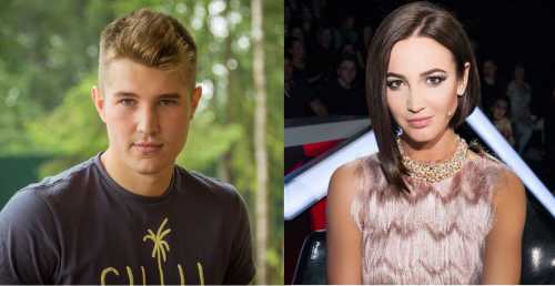 Что скрывает Роман Гриценко