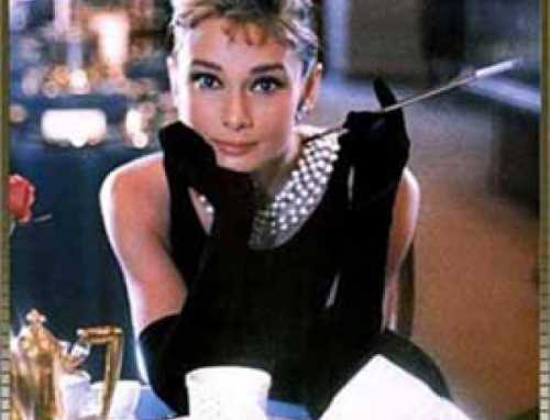 Впрочем, янадеюсь, что изменятся нетолько лица, ноимысли министров