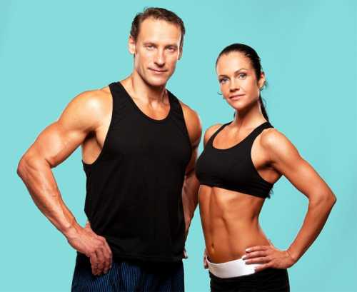 Тогда иможно будет всерьез поговорить опеременах, втом числе вбольших кабинетах