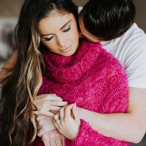 Новая жизнь с понедельника