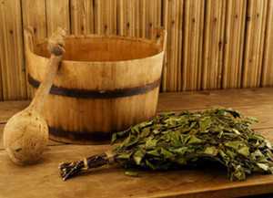 Написал палкой на снегу с и хуле