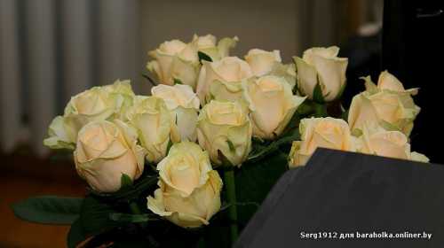 Нередко встречаю могилы мусульман, расположенные среди могил неверных, с памятником и фотографией умершего, на ней лежат цветы