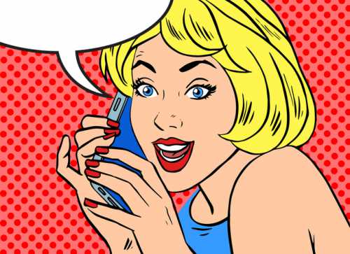 У нового есть специальный индикатор на передней панели