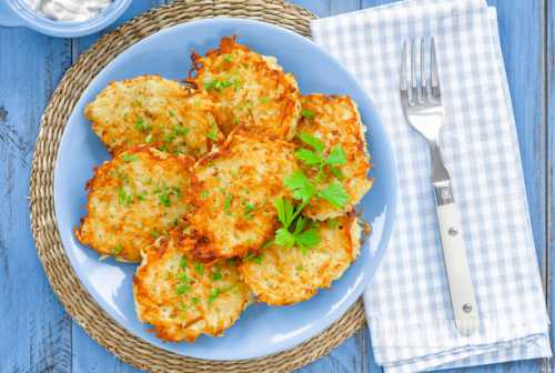 Рецепты плюшки московской, секреты выбора