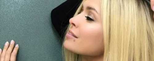 Тв, носит название удлиненное каре, но опять таки с очень лохматой по типу естественной укладки ветром