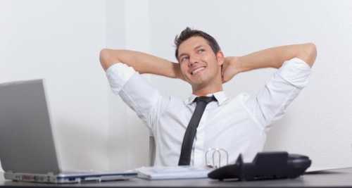 Чтобы беременность приносила радость вам