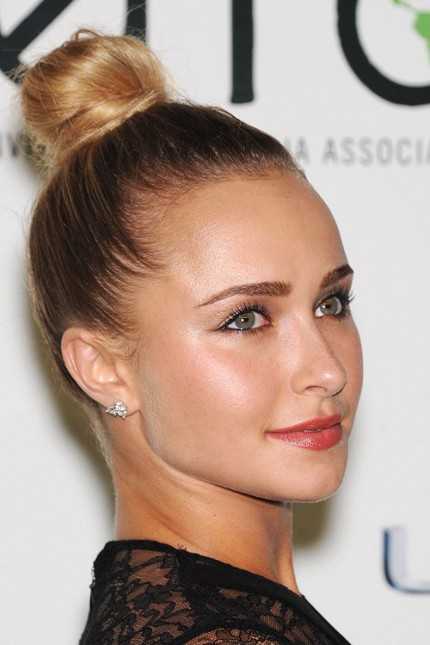 Если не хотите оказаться в лагере этих горекрасоток, освойте и усвойте для себя несколько простых, но очень важных в этом деле моментов