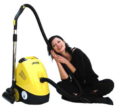 Такчто не все то золото, что блестит